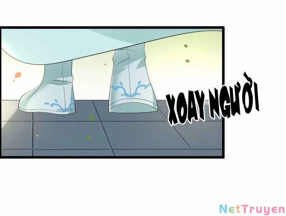 Phượng Hoàng Vu Phi 98 trang 5