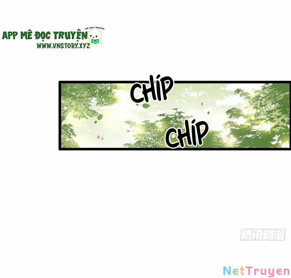 Phượng Hoàng Vu Phi 98 trang 7