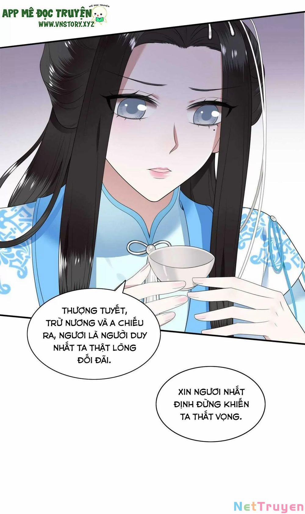 Phượng Hoàng Vu Phi 99 trang 11