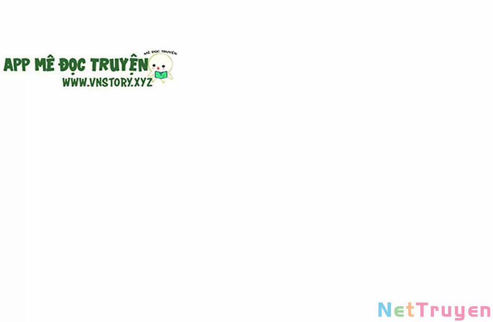 Phượng Hoàng Vu Phi 99 trang 12