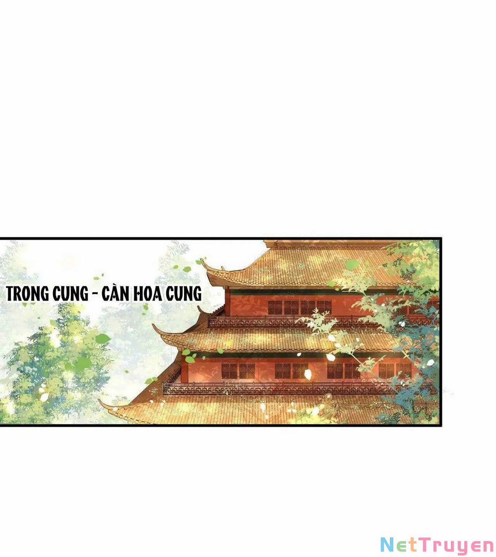 Phượng Hoàng Vu Phi 99 trang 13