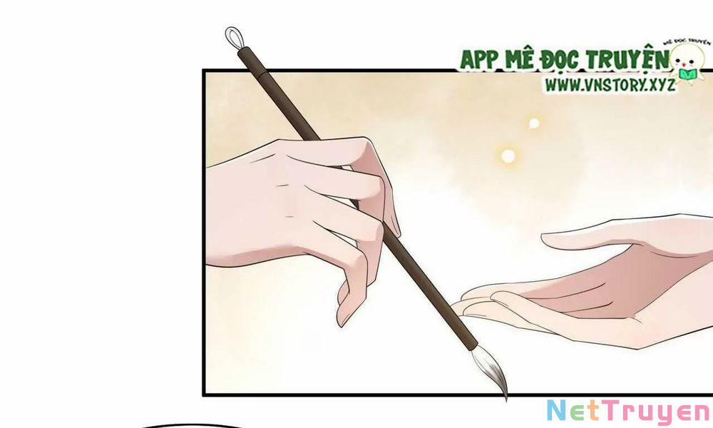 Phượng Hoàng Vu Phi 99 trang 22