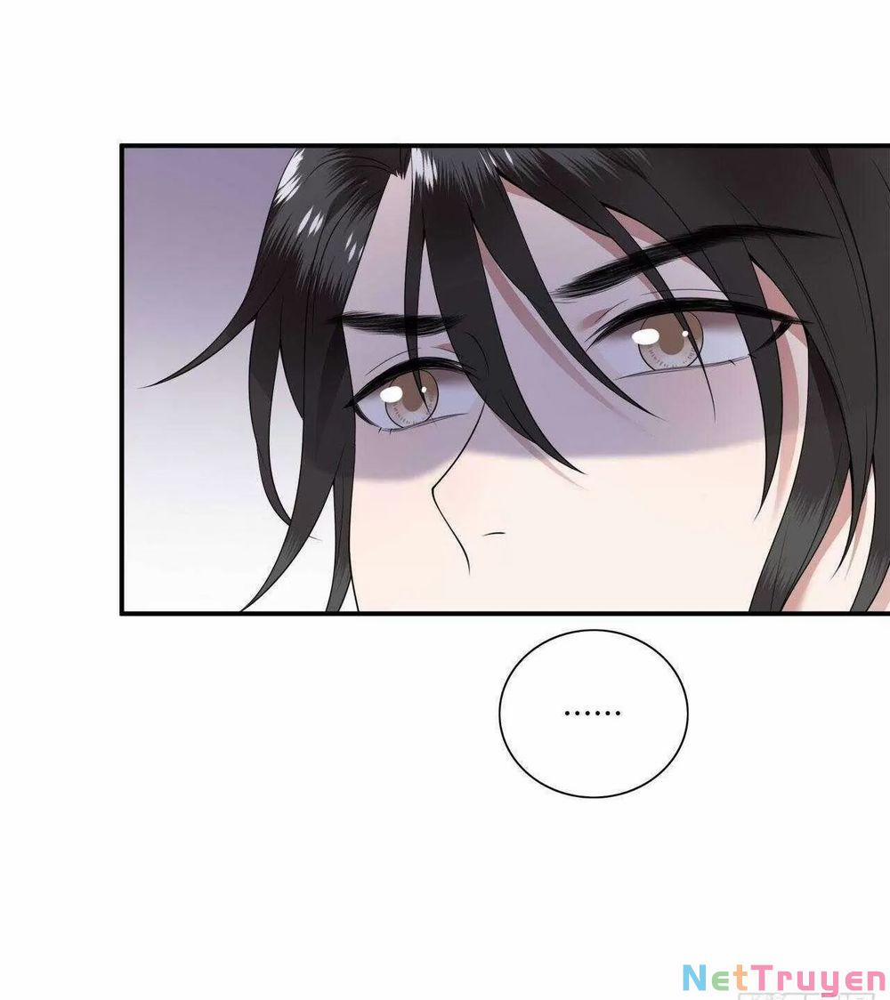 Phượng Hoàng Vu Phi 99 trang 28