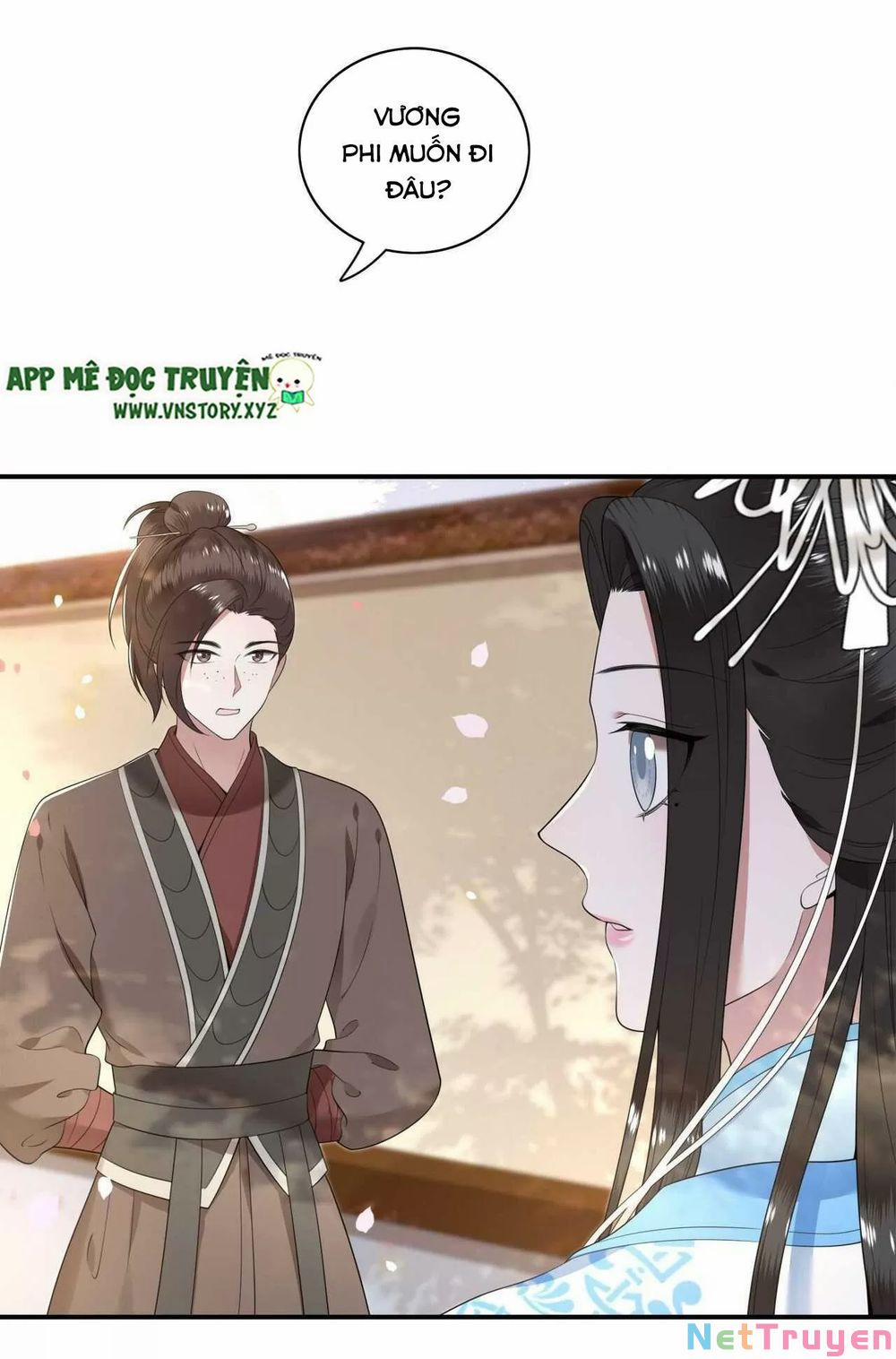 Phượng Hoàng Vu Phi 99 trang 3