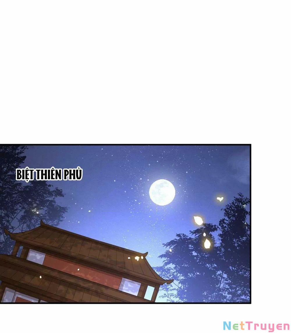 Phượng Hoàng Vu Phi 99 trang 31