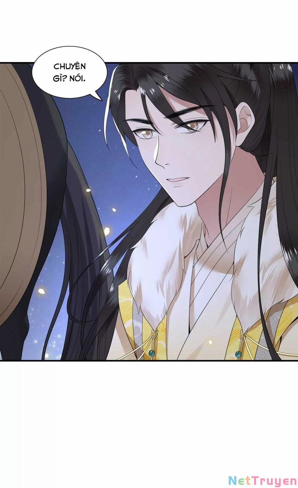 Phượng Hoàng Vu Phi 99 trang 34