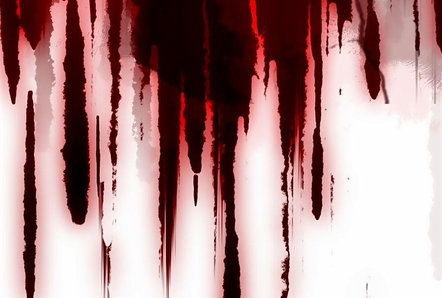 Phượng Ngự Tà Vương 1 trang 12