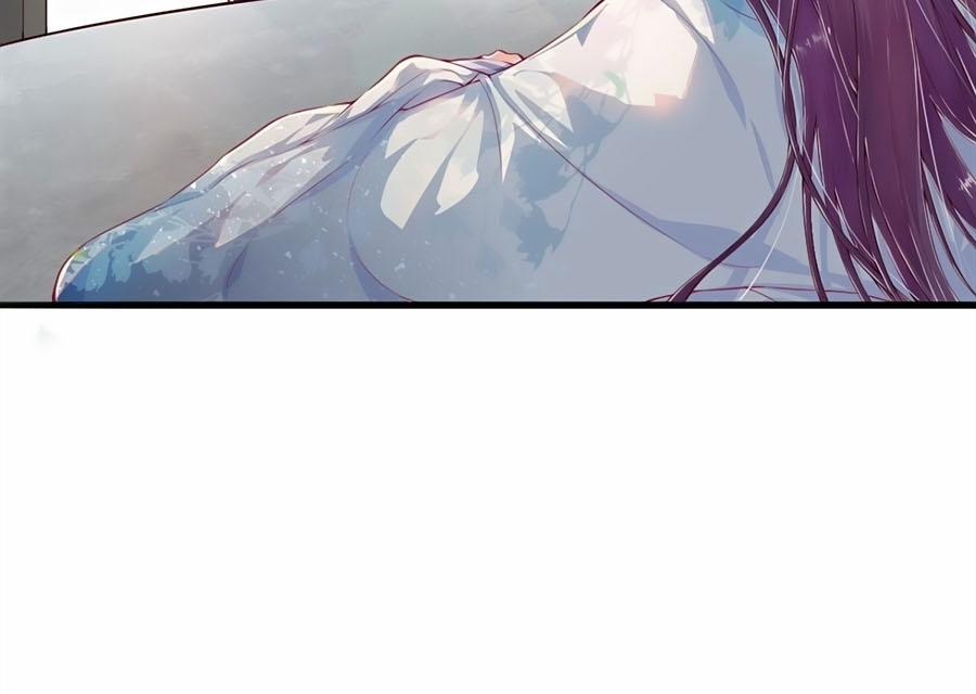 Phượng Ngự Tà Vương 1 trang 7