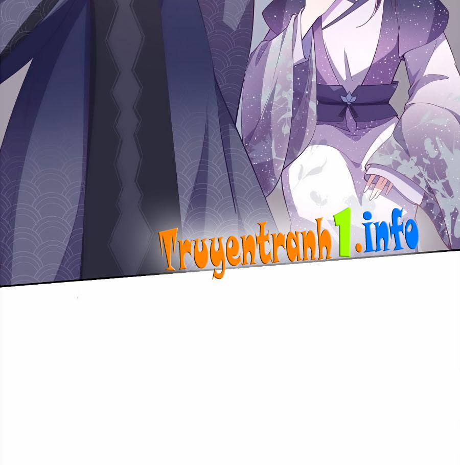 Phượng Ngự Tà Vương 10 trang 3