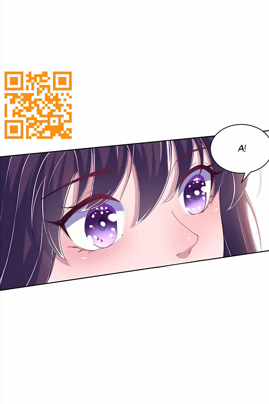 Phượng Ngự Tà Vương 10 trang 9