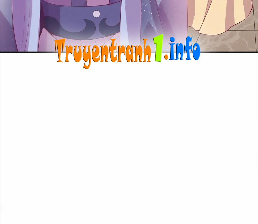 Phượng Ngự Tà Vương 11 trang 6