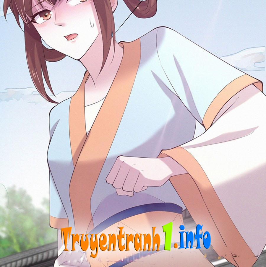 Phượng Ngự Tà Vương 12 trang 2