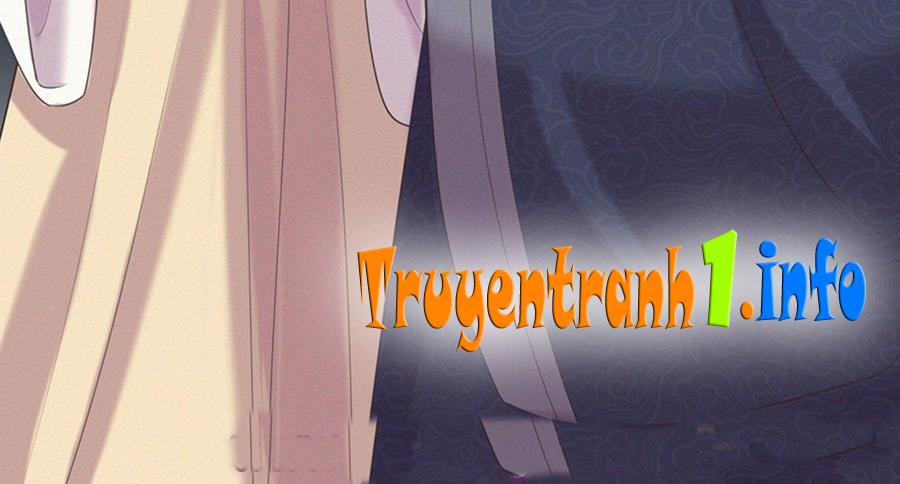 Phượng Ngự Tà Vương 12 trang 5