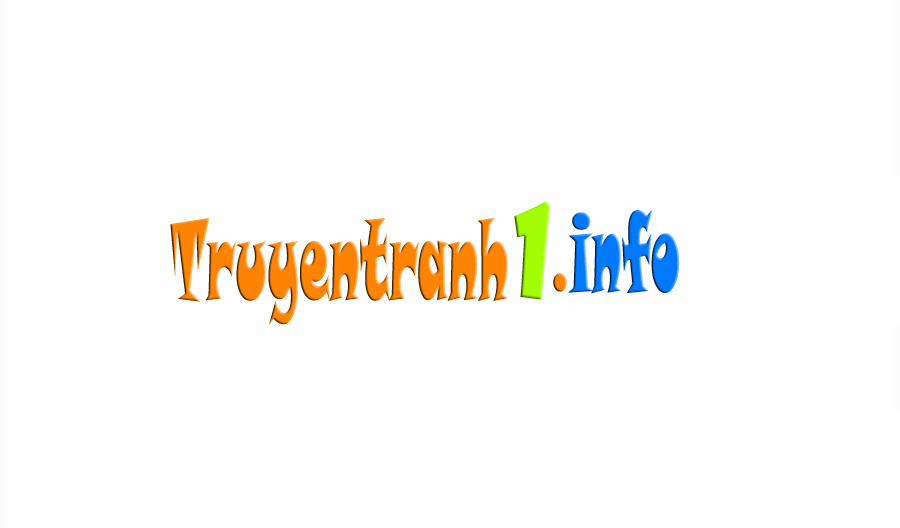 Phượng Ngự Tà Vương 13 trang 11