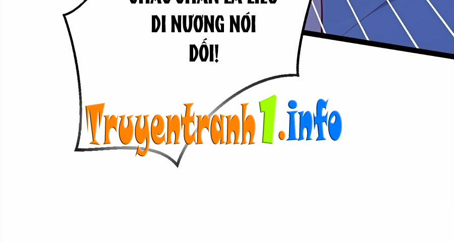 Phượng Ngự Tà Vương 13 trang 3