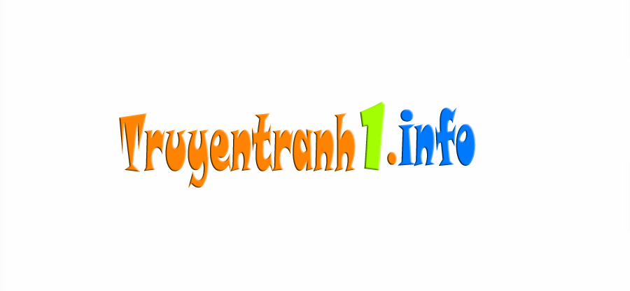 Phượng Ngự Tà Vương 13 trang 7