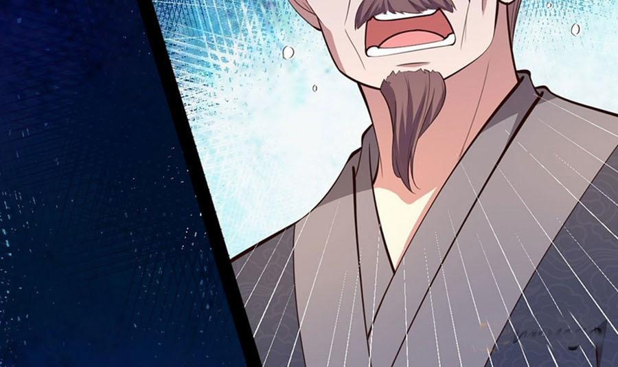 Phượng Ngự Tà Vương 14 trang 13