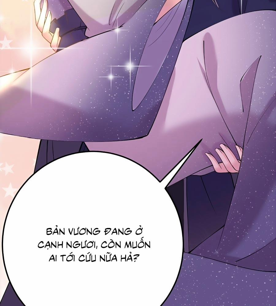 Phượng Ngự Tà Vương 16 trang 11