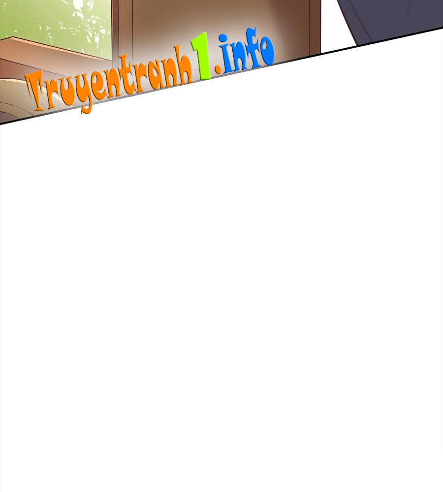 Phượng Ngự Tà Vương 16 trang 25