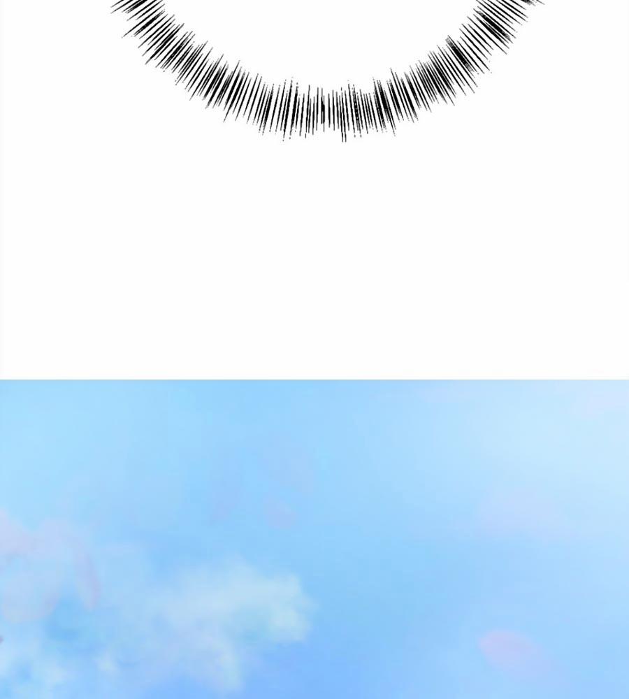 Phượng Ngự Tà Vương 16 trang 38