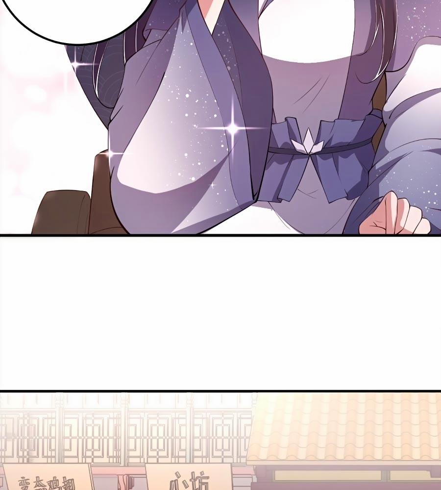 Phượng Ngự Tà Vương 16 trang 42