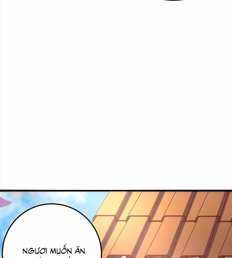 Phượng Ngự Tà Vương 16 trang 46