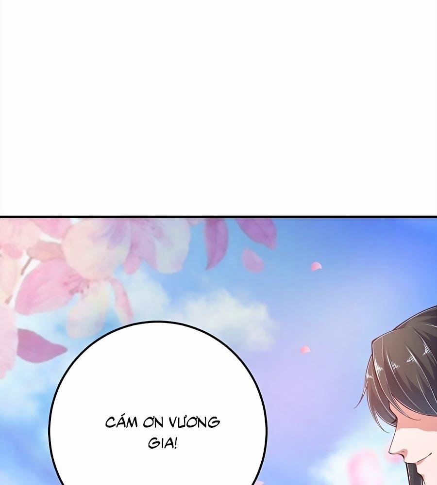 Phượng Ngự Tà Vương 16 trang 57