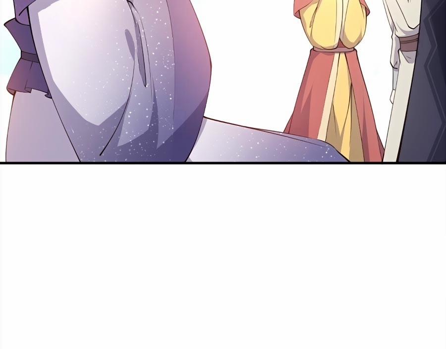 Phượng Ngự Tà Vương 16 trang 59