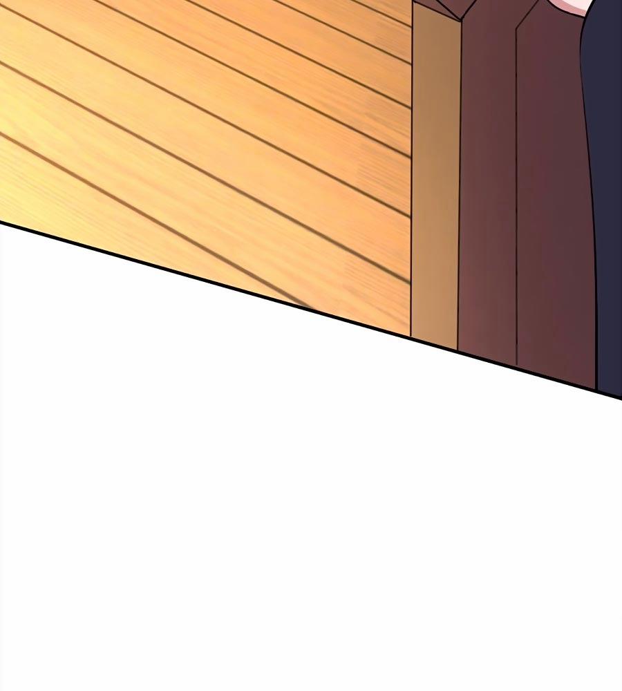 Phượng Ngự Tà Vương 17 trang 19