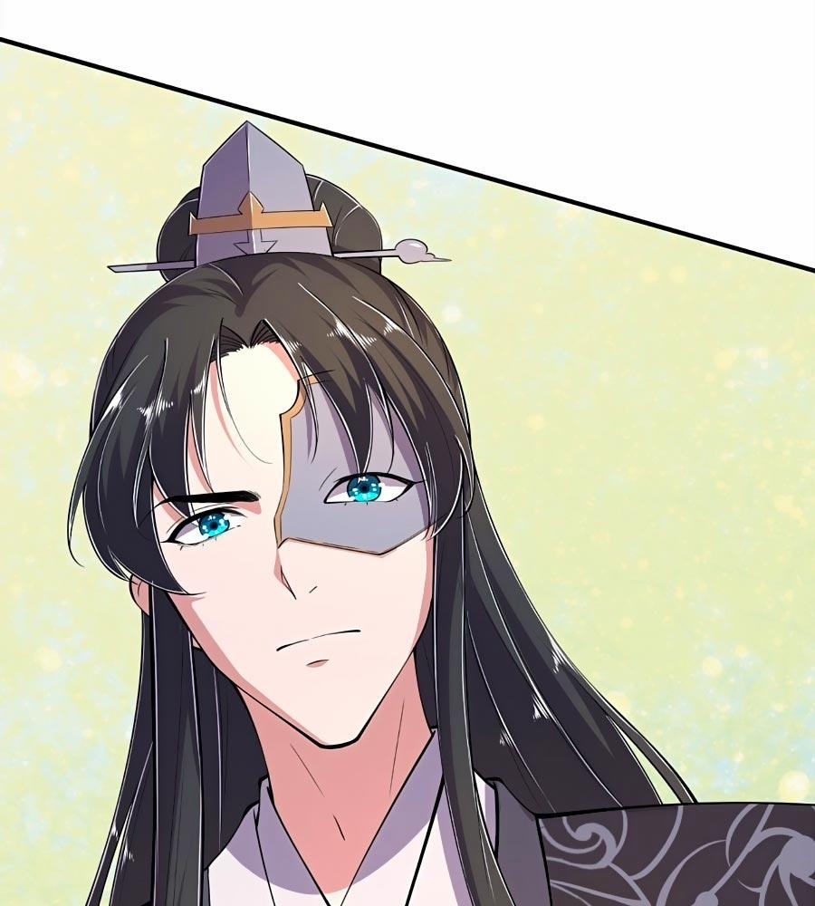 Phượng Ngự Tà Vương 17 trang 20