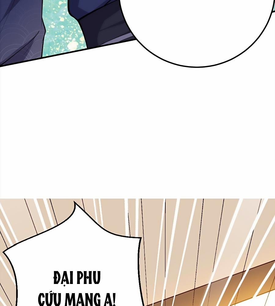 Phượng Ngự Tà Vương 17 trang 22