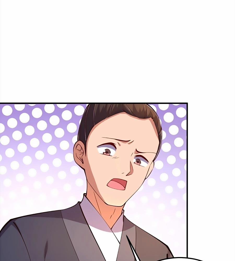 Phượng Ngự Tà Vương 17 trang 27