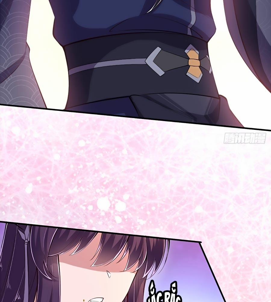 Phượng Ngự Tà Vương 17 trang 3