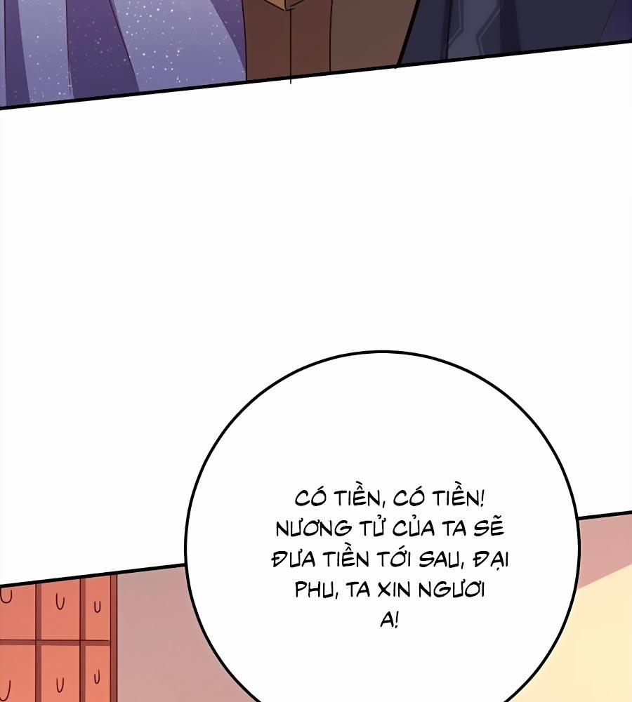 Phượng Ngự Tà Vương 17 trang 32