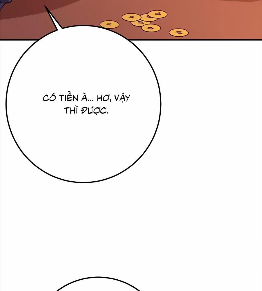 Phượng Ngự Tà Vương 17 trang 34