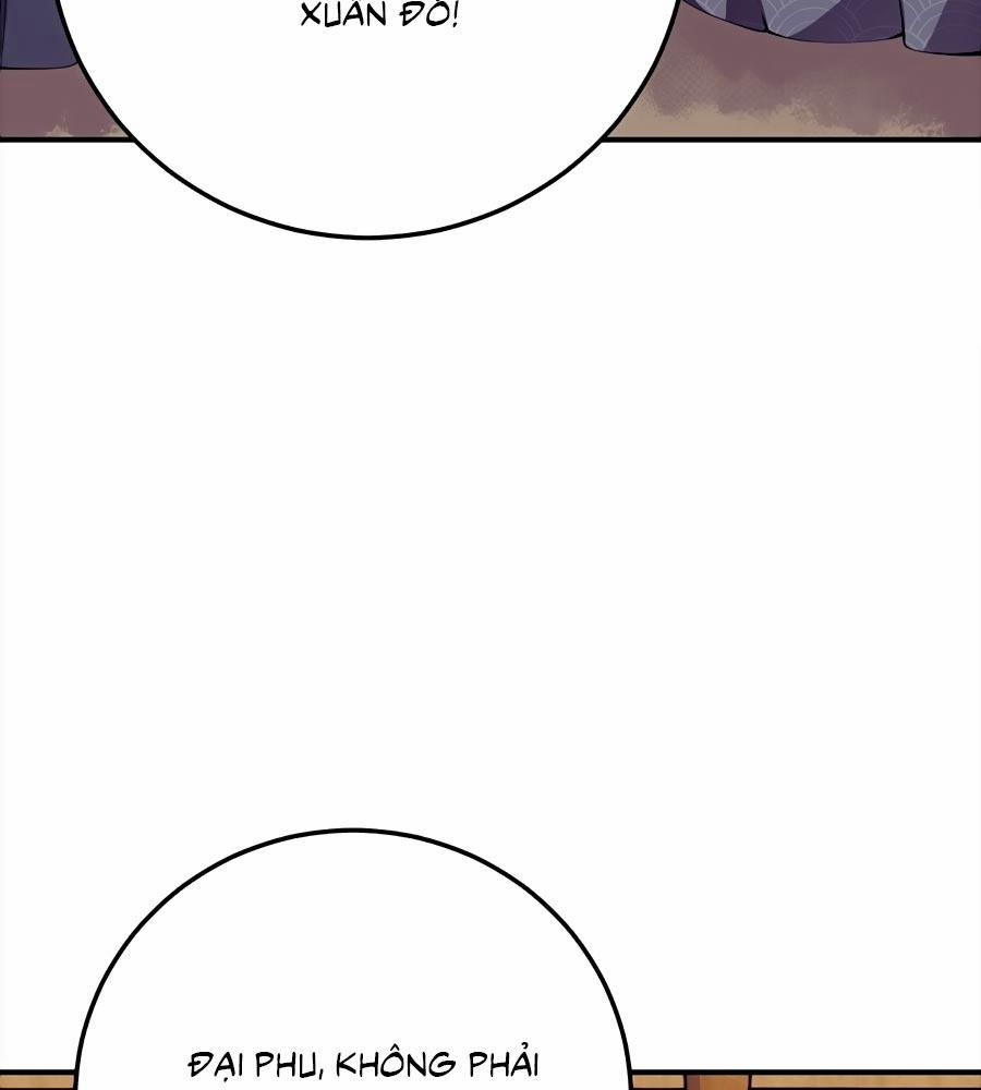 Phượng Ngự Tà Vương 17 trang 38