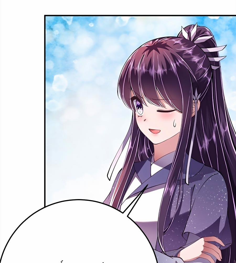 Phượng Ngự Tà Vương 17 trang 41