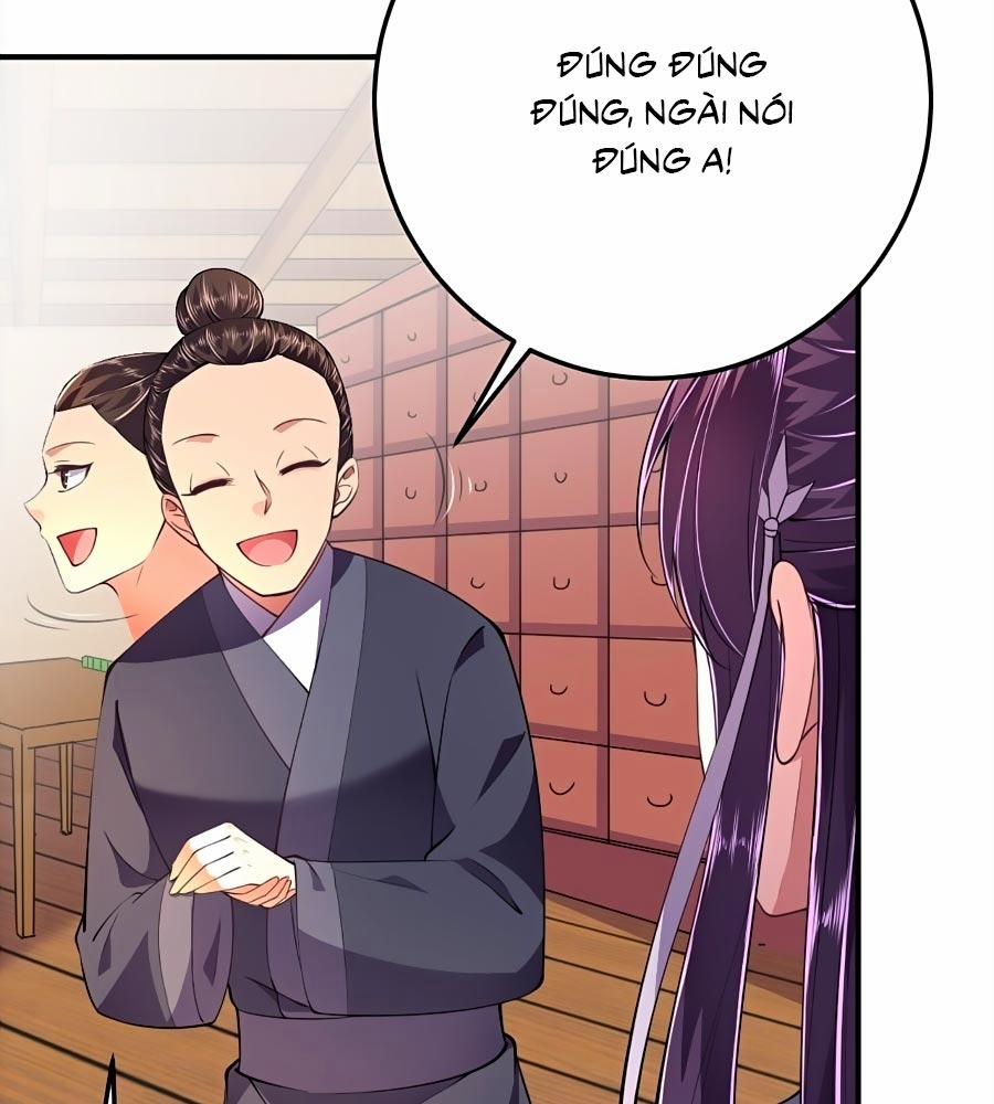 Phượng Ngự Tà Vương 17 trang 43