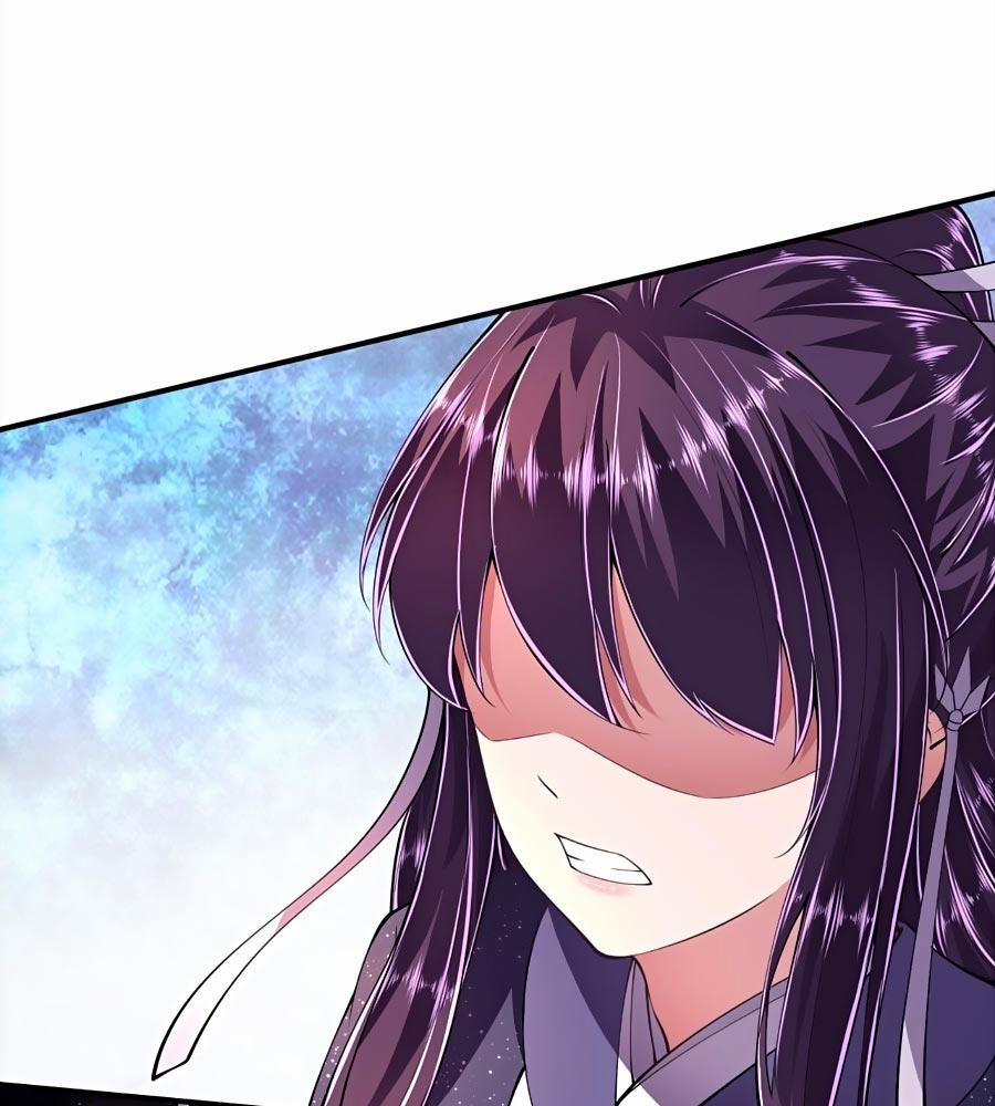 Phượng Ngự Tà Vương 17 trang 53