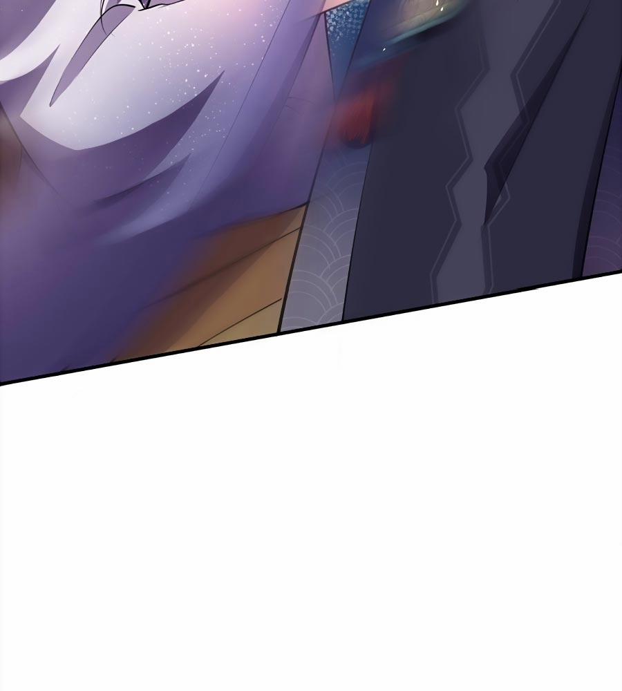 Phượng Ngự Tà Vương 17 trang 55