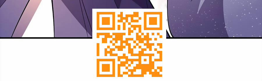 Phượng Ngự Tà Vương 17 trang 68