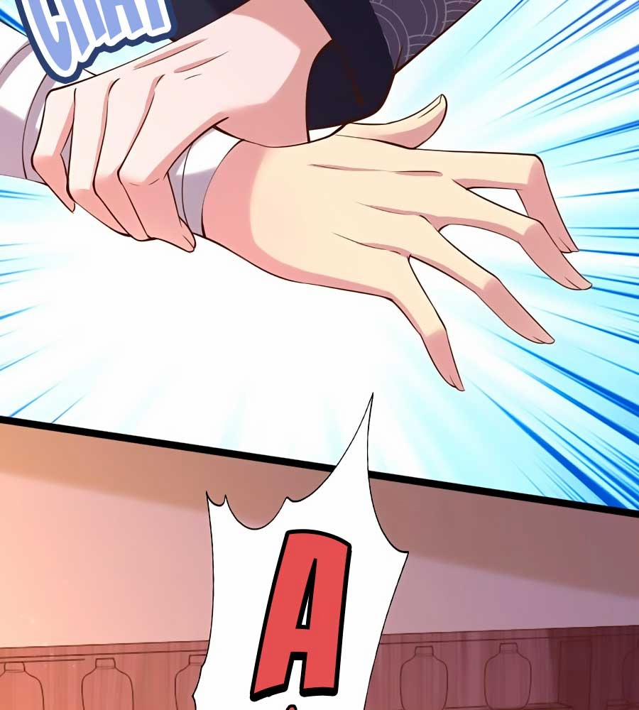 Phượng Ngự Tà Vương 18 trang 15