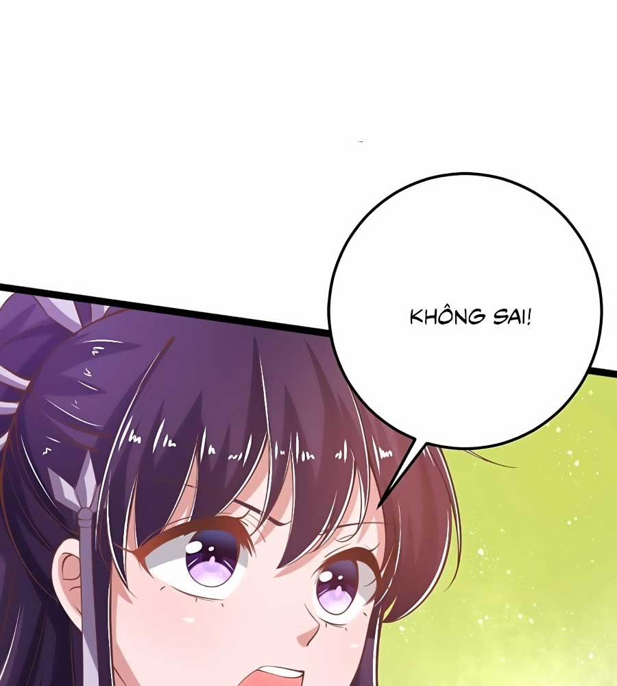 Phượng Ngự Tà Vương 18 trang 2