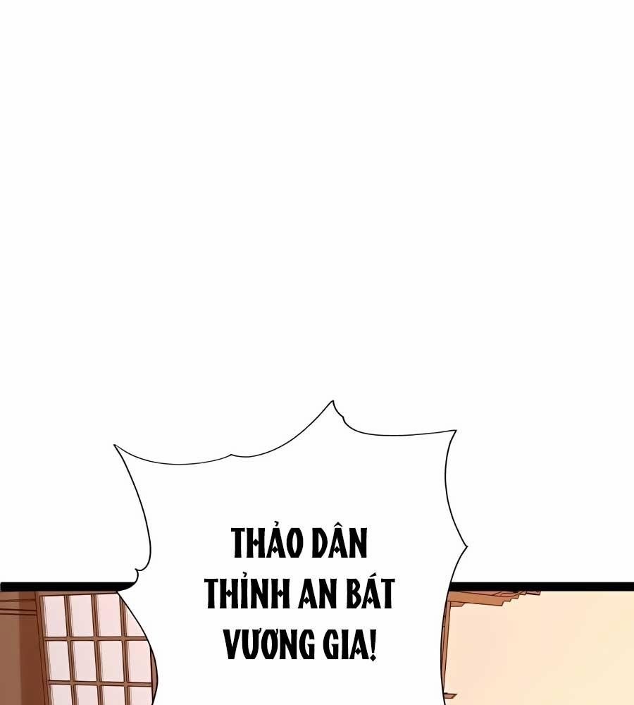 Phượng Ngự Tà Vương 18 trang 23