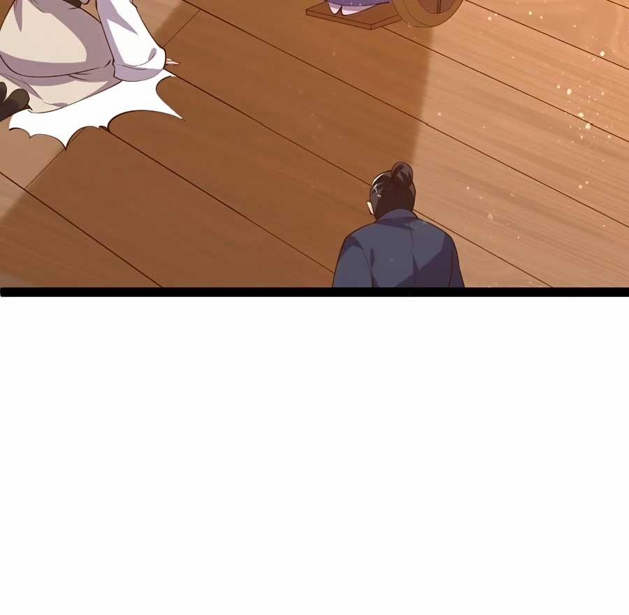 Phượng Ngự Tà Vương 18 trang 25