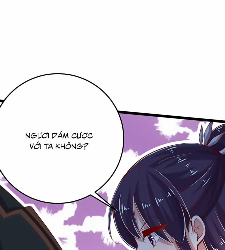 Phượng Ngự Tà Vương 18 trang 32