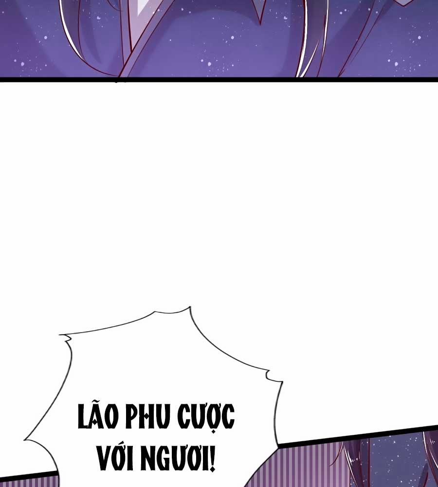 Phượng Ngự Tà Vương 18 trang 38