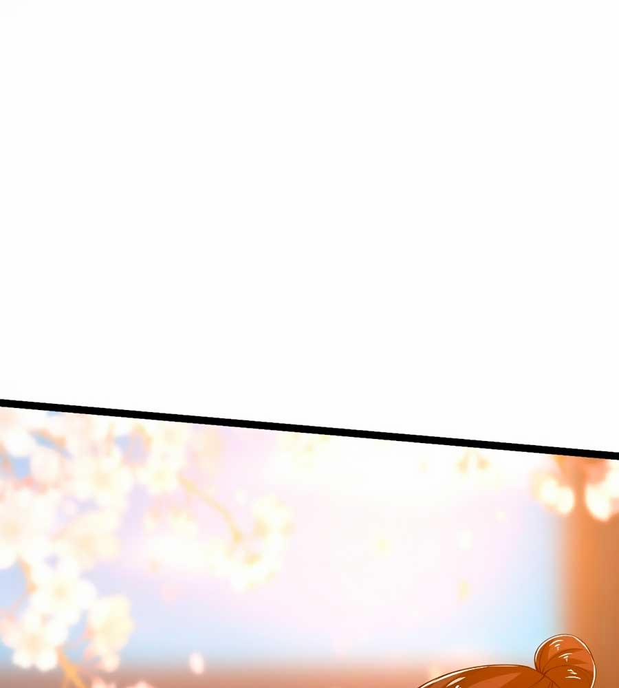 Phượng Ngự Tà Vương 18 trang 51