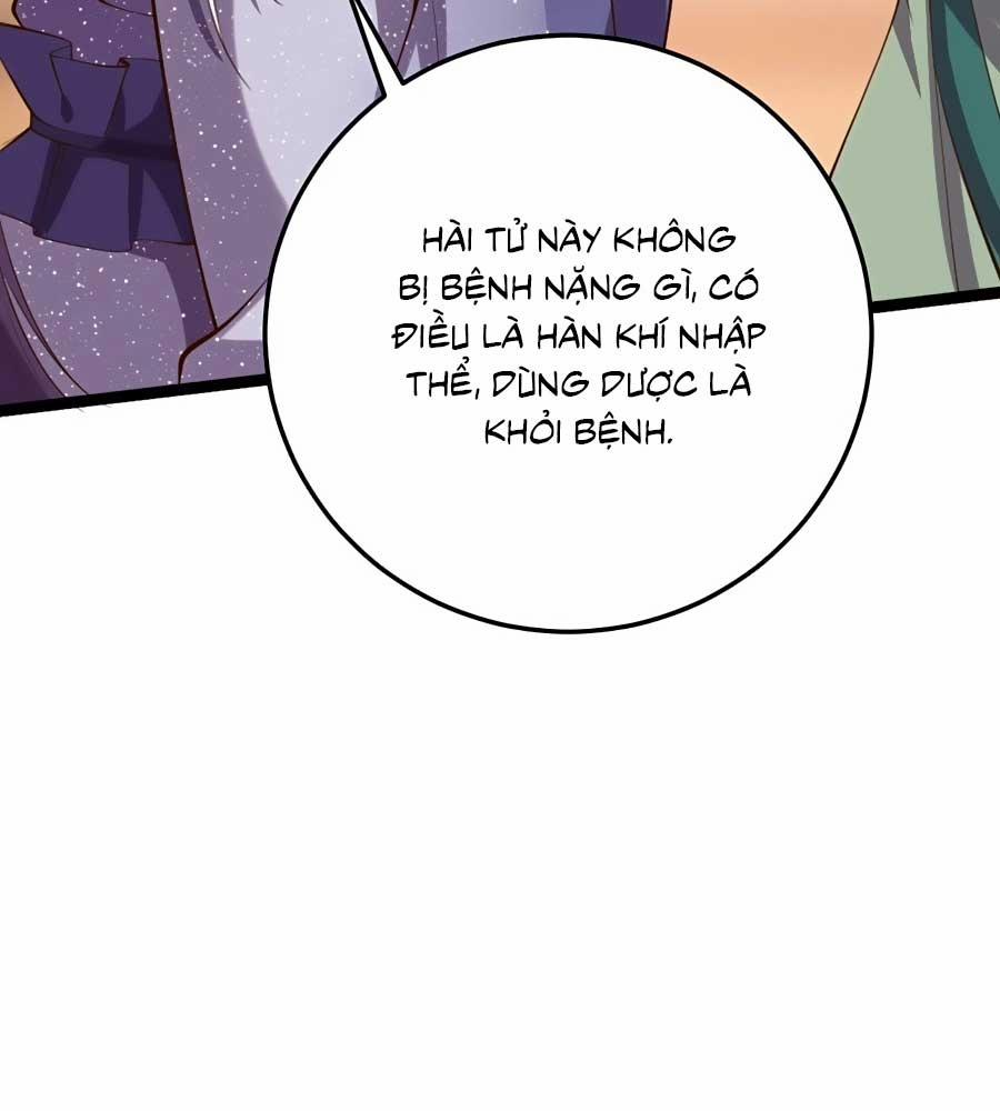 Phượng Ngự Tà Vương 18 trang 53