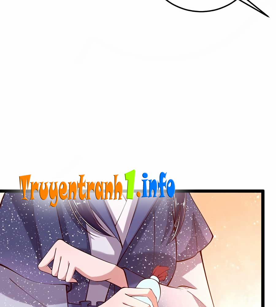 Phượng Ngự Tà Vương 18 trang 58